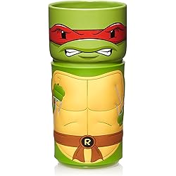 Mug Raphael  - Tortues Ninja  - CosCups