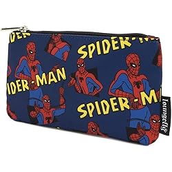 Loungefly Spider-Man