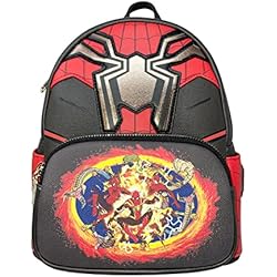 Loungefly Spider-Man
