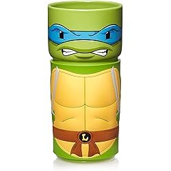 Mug Leonardo  - Tortues Ninja  - CosCups