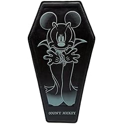 Loungefly Mickey Mouse