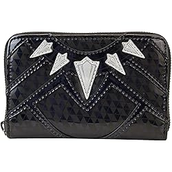 Loungefly Black Panther
