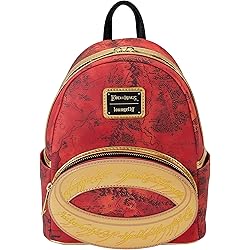 Loungefly Le Seigneur des Anneaux - Sac à dos