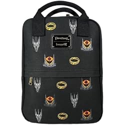 Loungefly Le Seigneur des Anneaux - Sac à dos