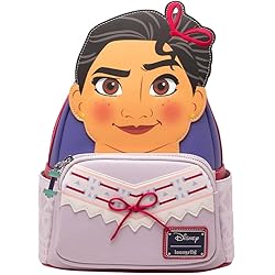Loungefly Sac à dos - Encanto