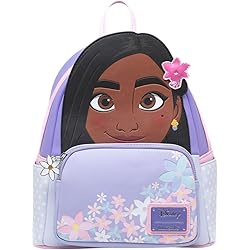 Loungefly Encanto - Sac à dos