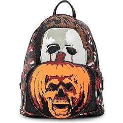 Loungefly Halloween