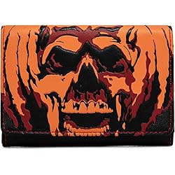 Loungefly Halloween