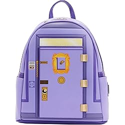 Loungefly Friends - Sac à dos