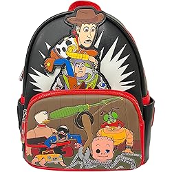 Loungefly Toy Story