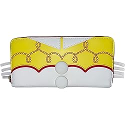 Loungefly Jessie - Portefeuille - Toy Story