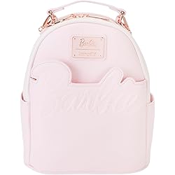Loungefly Barbie - Sac à dos