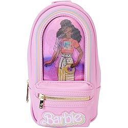 Loungefly Barbie - Sac à dos