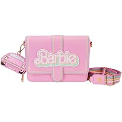 Loungefly Sac à main - Barbie