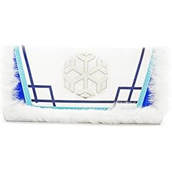 Loungefly Portefeuille - Overwatch