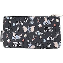 Loungefly Dumbo