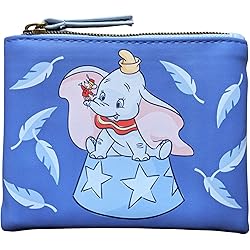 Loungefly Sac à main - Dumbo
