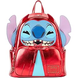 Loungefly Stitch - Sac à dos - Lilo et Stitch