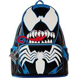 Loungefly Sac à dos - Venom