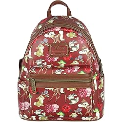 Loungefly Bambi - Sac à dos