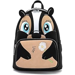 Loungefly Sac à dos - Bambi