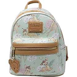 Loungefly Bambi