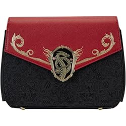 Loungefly Sac à main - House of the Dragon