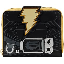 Loungefly DC Comics