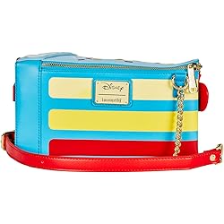 Loungefly Sac à main - Blanche-Neige
