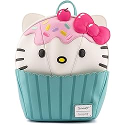 Loungefly Hello Kitty