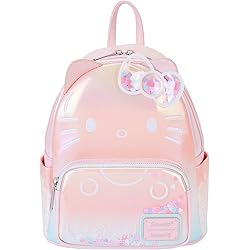 Loungefly Sac à dos - Hello Kitty - Sac à main