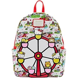 Loungefly Sac à dos - Hello Kitty