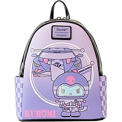 Loungefly Sac à dos - Hello Kitty