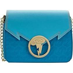 Loungefly Sac à main - Hercule