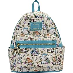Loungefly Sac à dos - Hercule