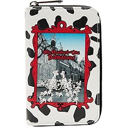 Loungefly Les 101 Dalmatiens