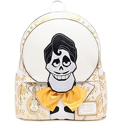 Loungefly Coco - Pixar