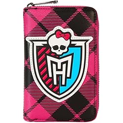 Loungefly Monster High