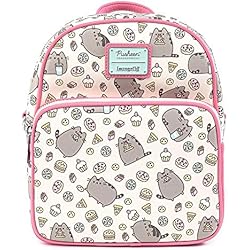 Loungefly Pusheen