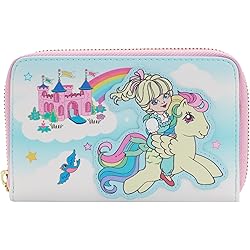 Loungefly My Little Pony