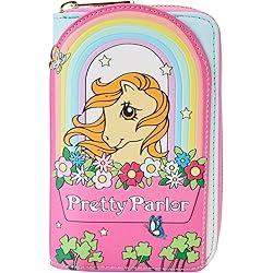 Loungefly My Little Pony