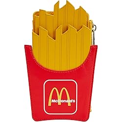 Loungefly McDonald's