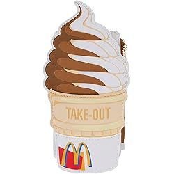 Loungefly McDonald's
