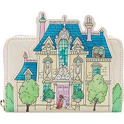 Loungefly Les Aristochats