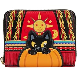 Loungefly Hocus Pocus