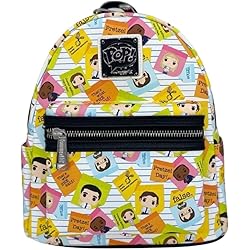 Loungefly The Office