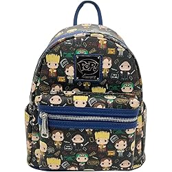 Loungefly The Office