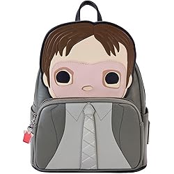 Loungefly The Office