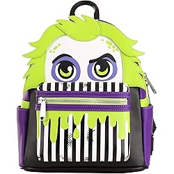 Loungefly Beetlejuice