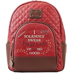 Loungefly Sac à dos